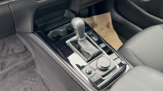 Mazda CX-30 2.5 e-Skyactiv G MHEV [140] Centre-Line 5dr Auto Petrol Hatchback